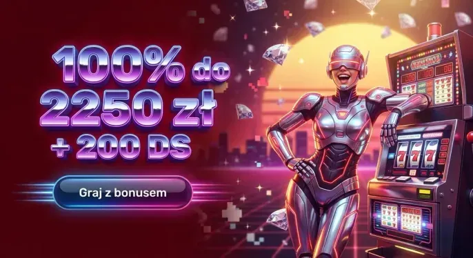 Vegashero Casino